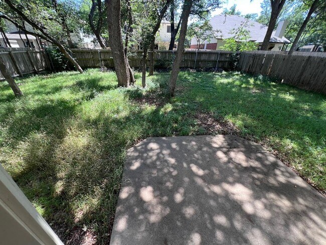 Building Photo - 4401 Walling Forge Dr