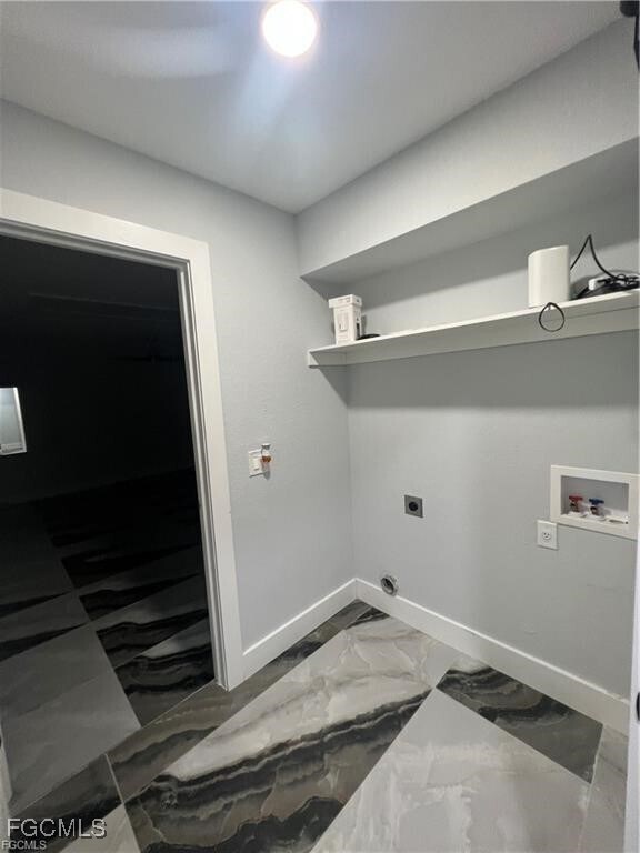 Building Photo - 1215 NW 38th Ave