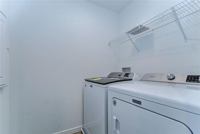 Building Photo - 17751 Everlong Dr