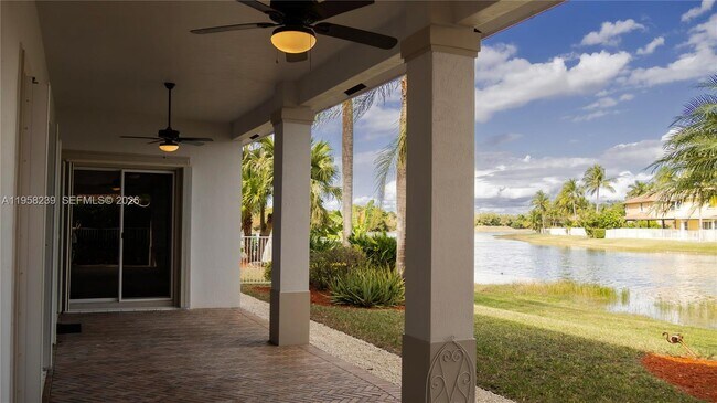 Building Photo - 2288 Quail Roost Dr