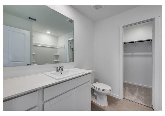 Building Photo - 3145 Burmese St