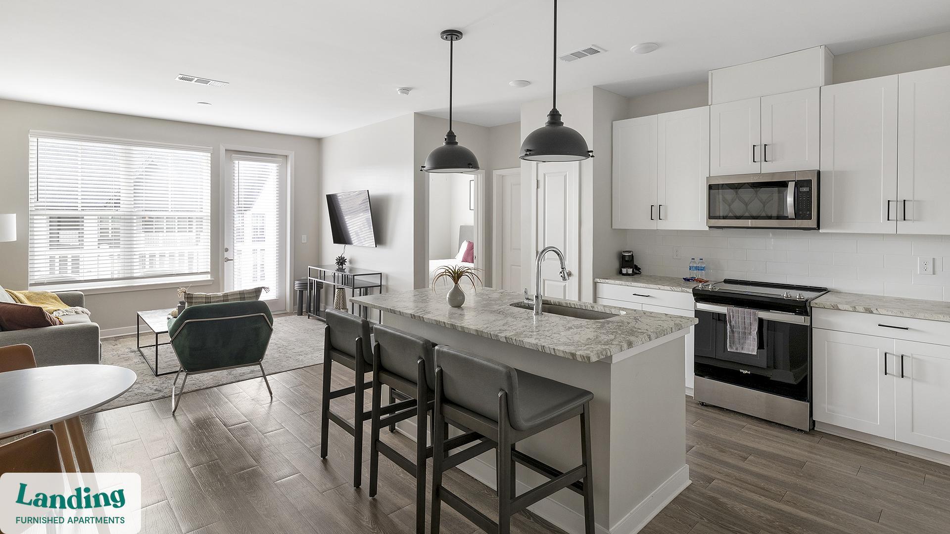 Building Photo - 393 Johns Rd NW