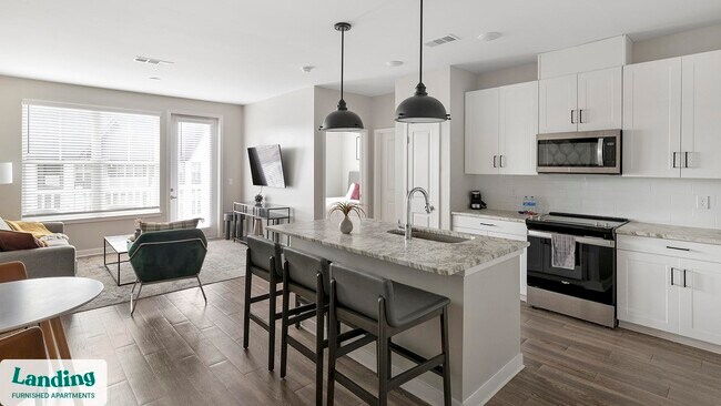 Building Photo - 393 Johns Rd NW