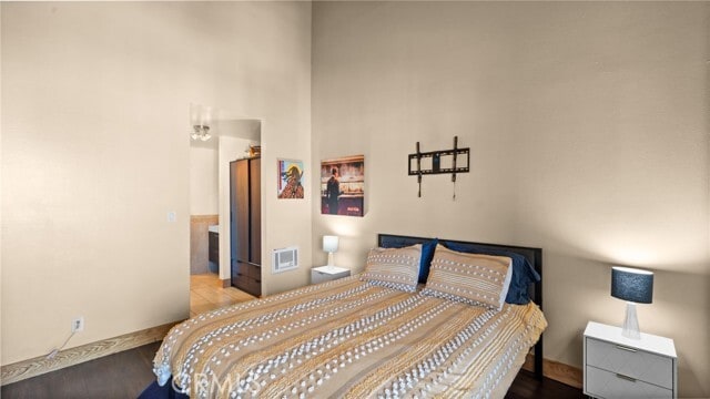 Building Photo - 550 W Regent St