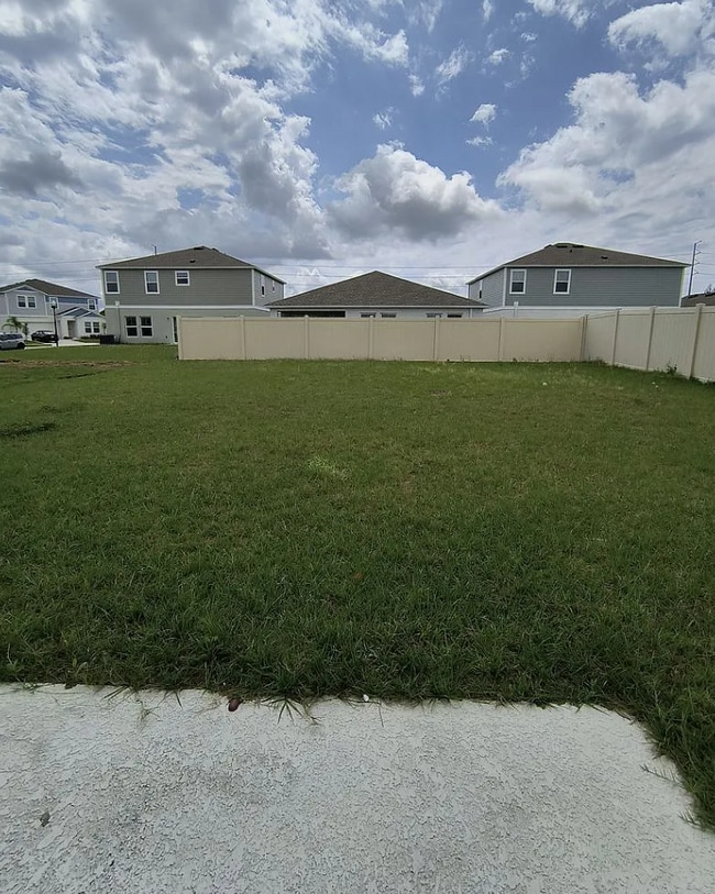 Building Photo - 1668 Seth Dr