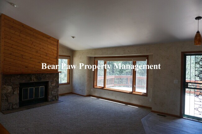 Building Photo - Ranch Style Mountain Home in Evergreen!!!