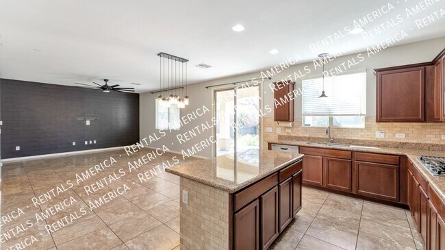 Building Photo - 14426 S Camino El Galan