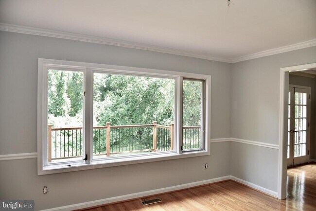 Building Photo - 1011 Shipman Ln