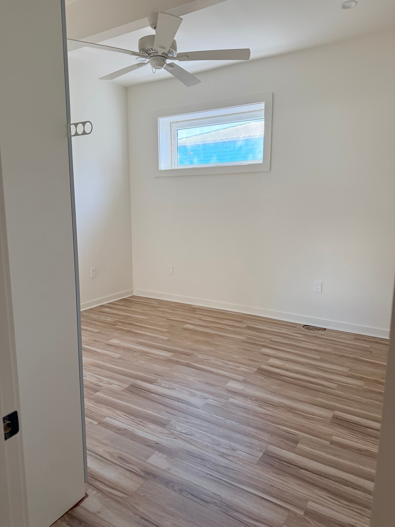 Building Photo - 3012 Castiglione St