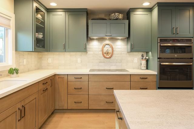 Building Photo - 667 Solana Hills Ct