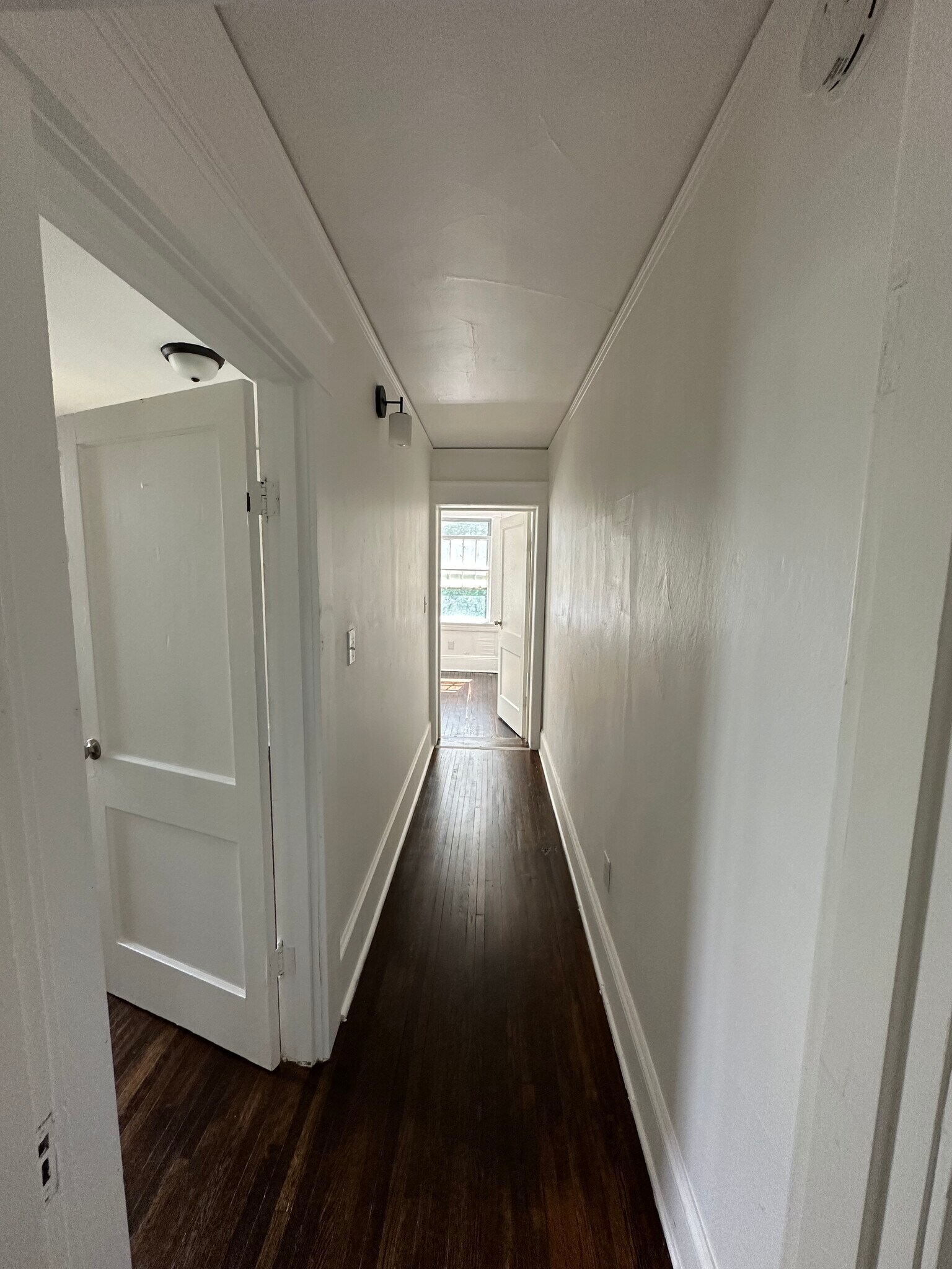 Building Photo - 1111 Buchanan St