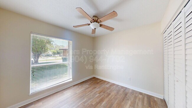 Building Photo - 3661 Hampton Glen Pl