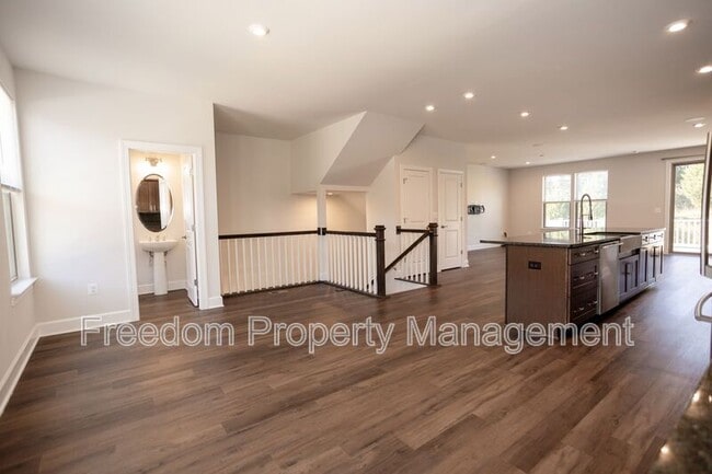 Building Photo - 9882 Hopkins Lp