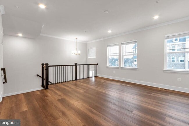 Building Photo - 2216 Partin Rd