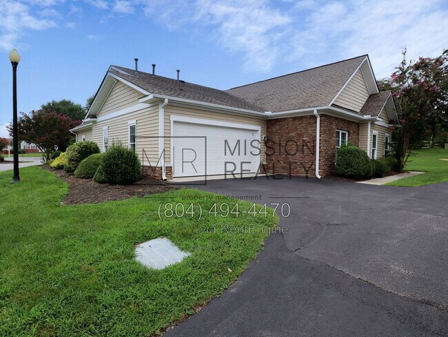 Building Photo - 7624 Sandler Dr