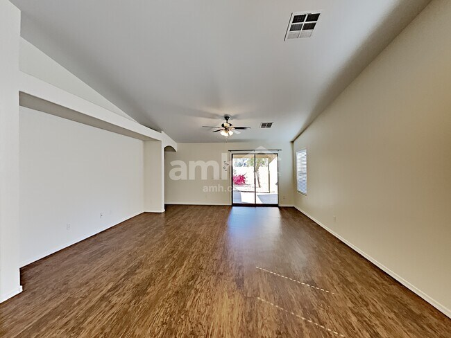 Building Photo - 10630 W Windsor Ave