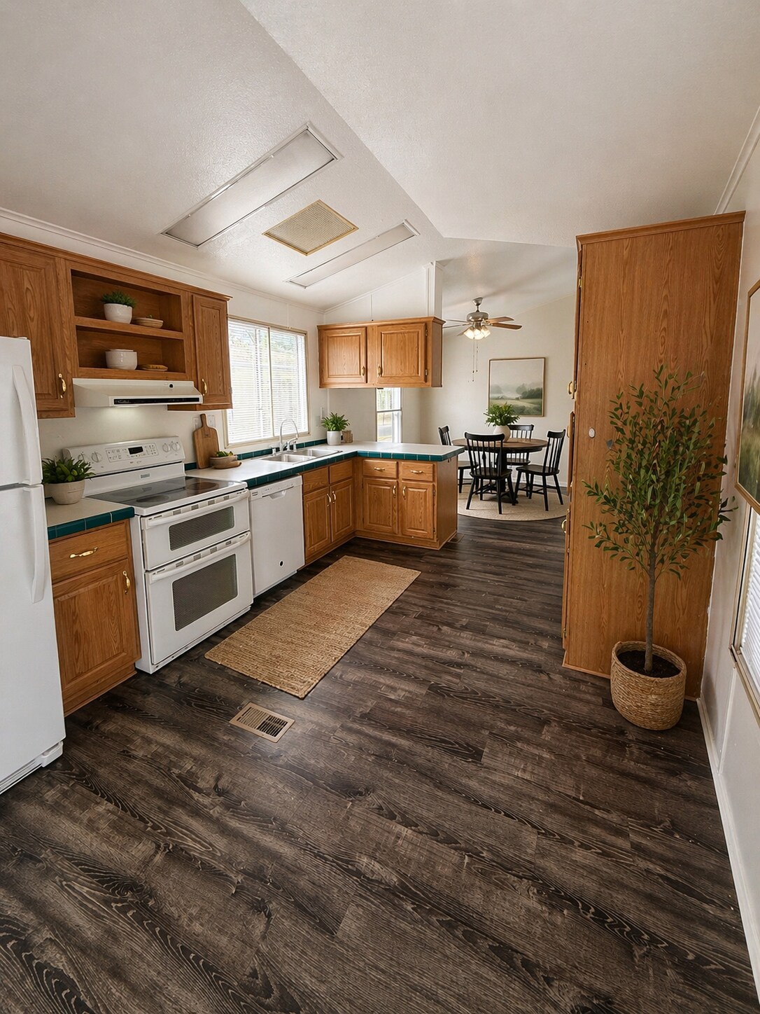 Building Photo - 9635 Gull St