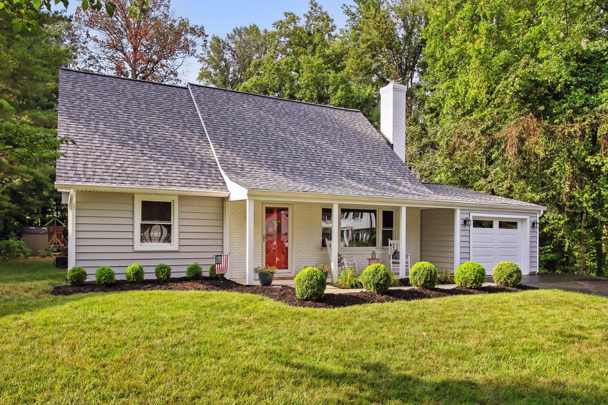 Building Photo - 13007 Melville Ln