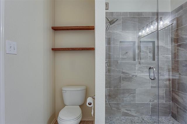 Building Photo - 931 Hunter Ln