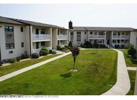 Building Photo - 92 Wharfside Dr