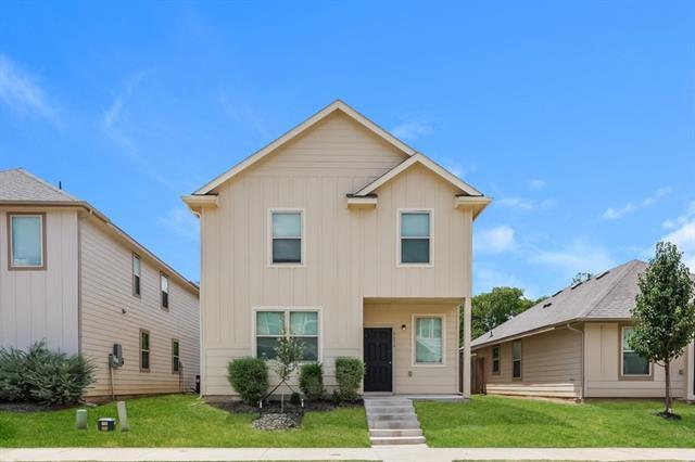 Primary Photo - 5636 Willamette Dr