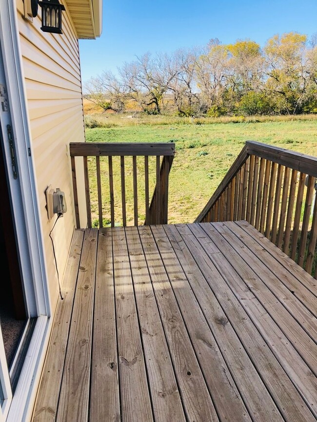 Building Photo - Townhome - Stonebridge Farms