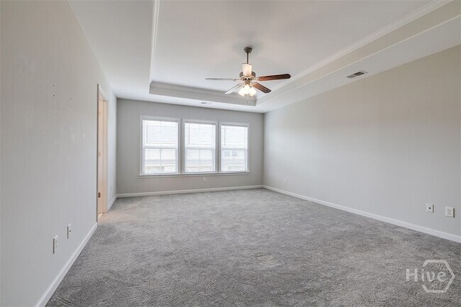 Building Photo - 255 Durham Park Way