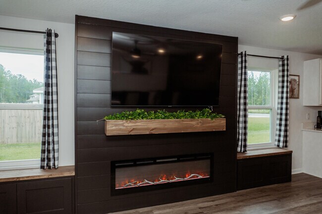 Building Photo - 3038 Heritage Plantation Blvd