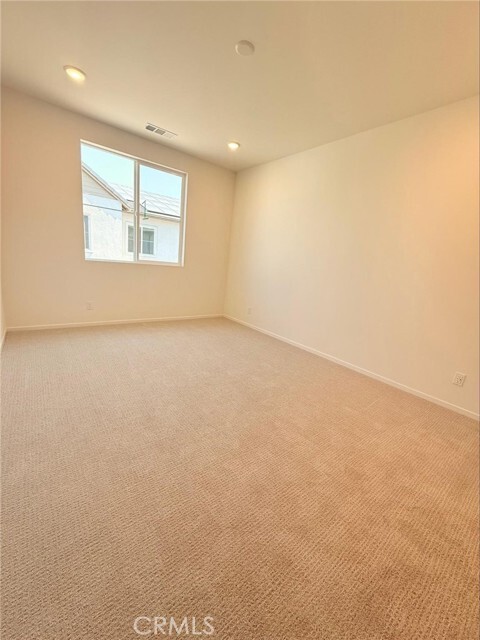 Building Photo - 4101 S Wildflax Paseo
