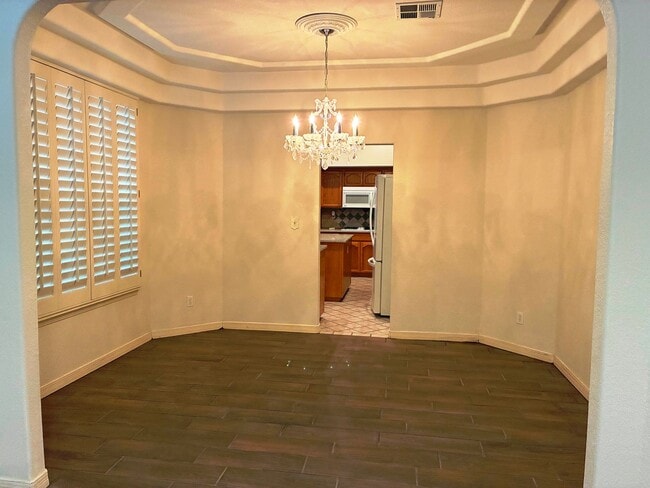 Building Photo - Large home Beauty in Santa Teresa