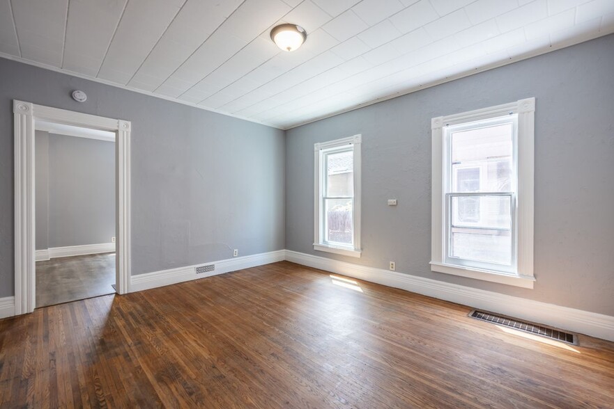 Building Photo - 78 Boardman St