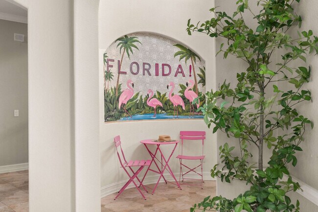 Building Photo - 1227 Radiant St