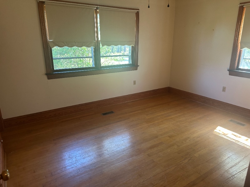 Building Photo - 230 S Airport Rd