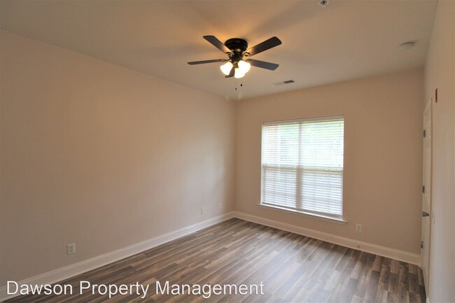 Building Photo - 2 br, 2 bath House - 14720 Via Sorrento Drive