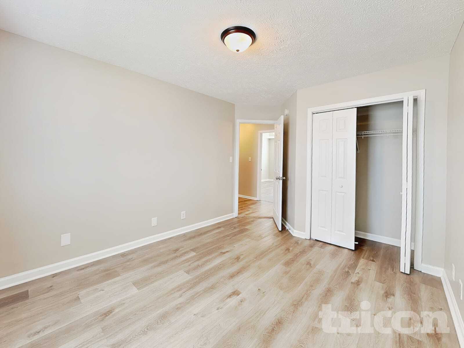 Building Photo - 1616 Broad Cir
