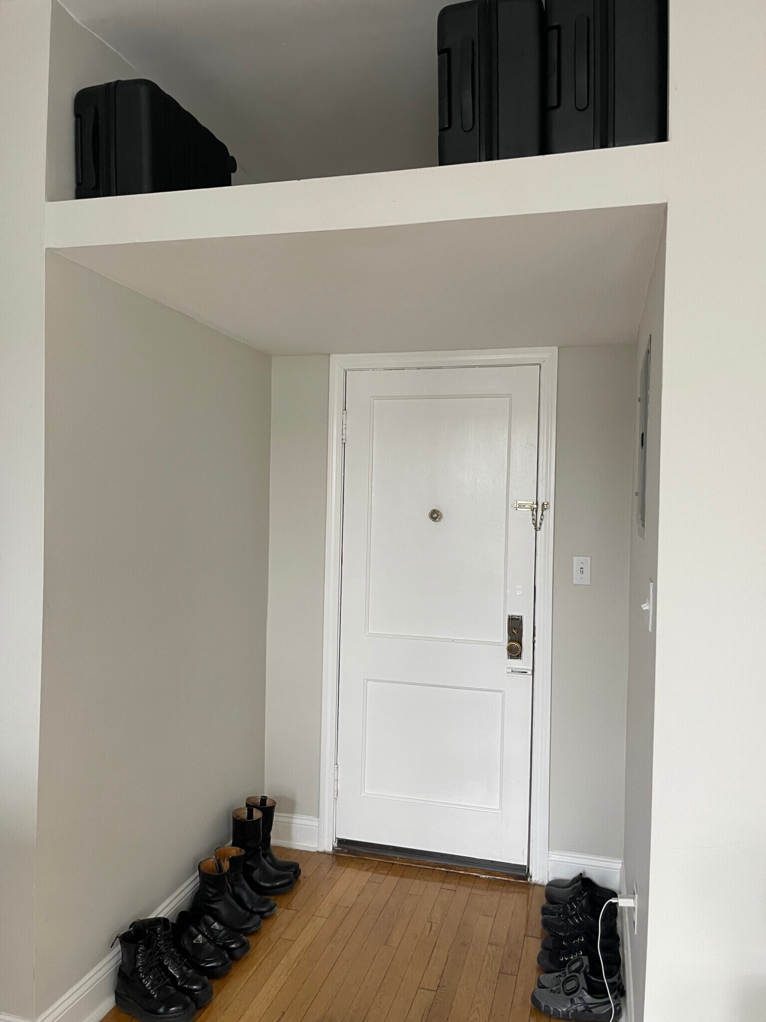 Building Photo - 1189 Commonwealth Ave