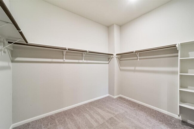Building Photo - 151 Scarlet Maple Wy