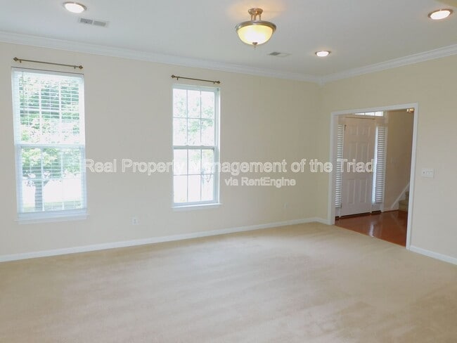 Building Photo - 4706 Ridge Fall Rd