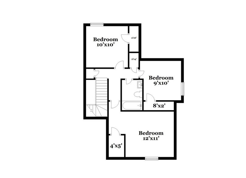 Building Photo - 8432 Creek Front Dr