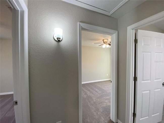 Building Photo - 16040 SW 21st Ct