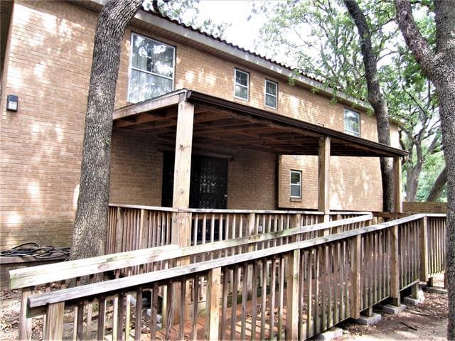 Building Photo - 1815 Greenwood Dr
