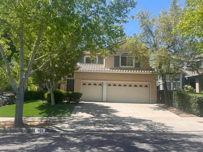 Building Photo - Cader Farms 4bed/3bath Single Family Home ...