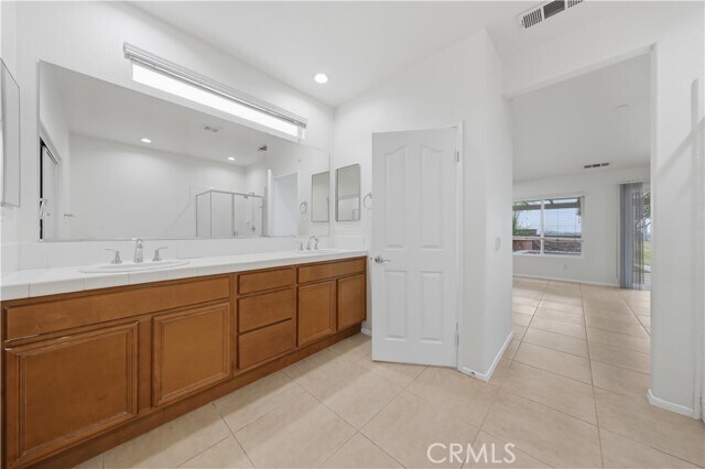 Building Photo - 12944 Rhonda Fleming Ct