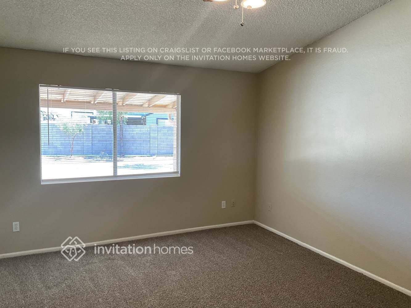 Building Photo - 4739 W Morrow Dr