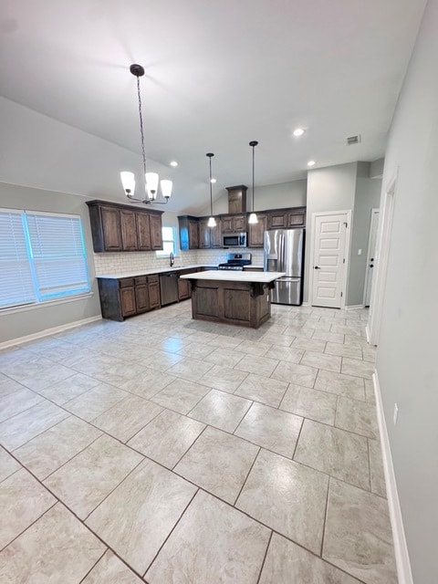 Building Photo - 602 S Tecate Dr