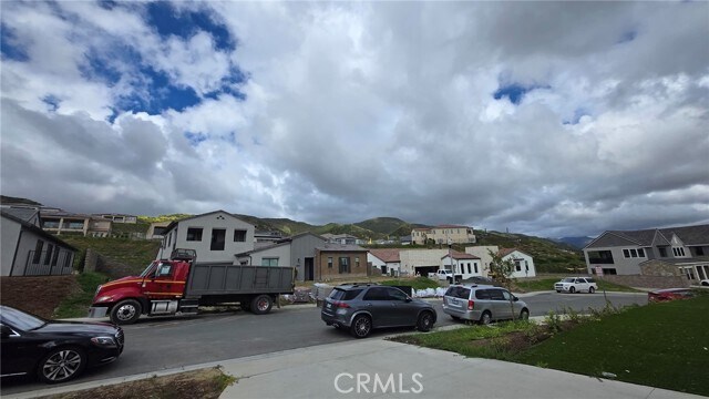 Building Photo - 18431 Boulder Blf