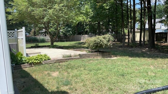 Building Photo - 4215 Suttle Pl