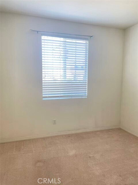 Building Photo - 13223 Stanton Dr