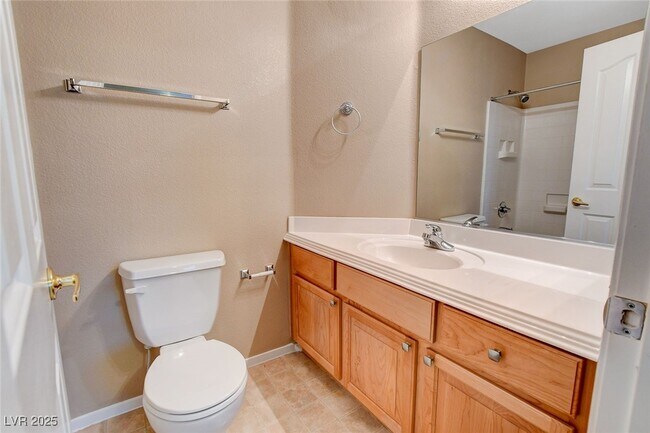 Building Photo - 6733 Lookout Lodge Ln