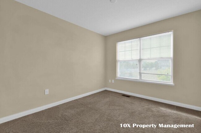 Building Photo - 358 Josaphat Way